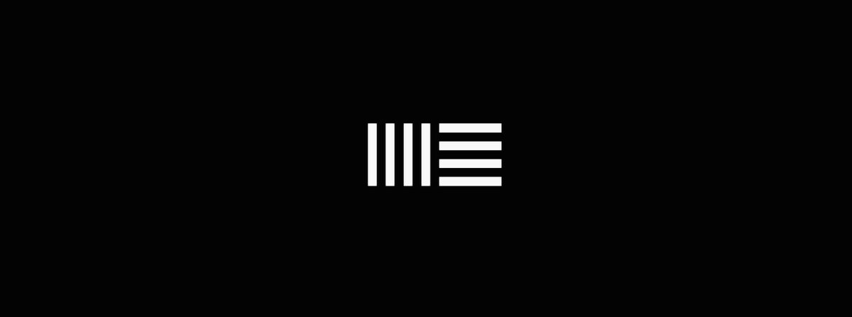 Ableton Live 9.6.2 is out with some major Push updates