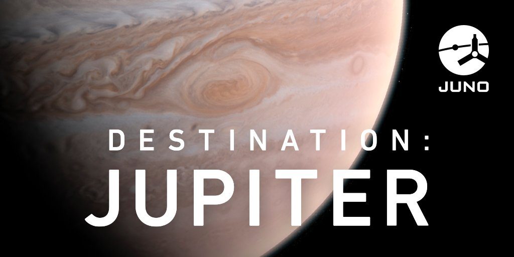 NASA and Apple Music join forces to release 8 singles and a short movie