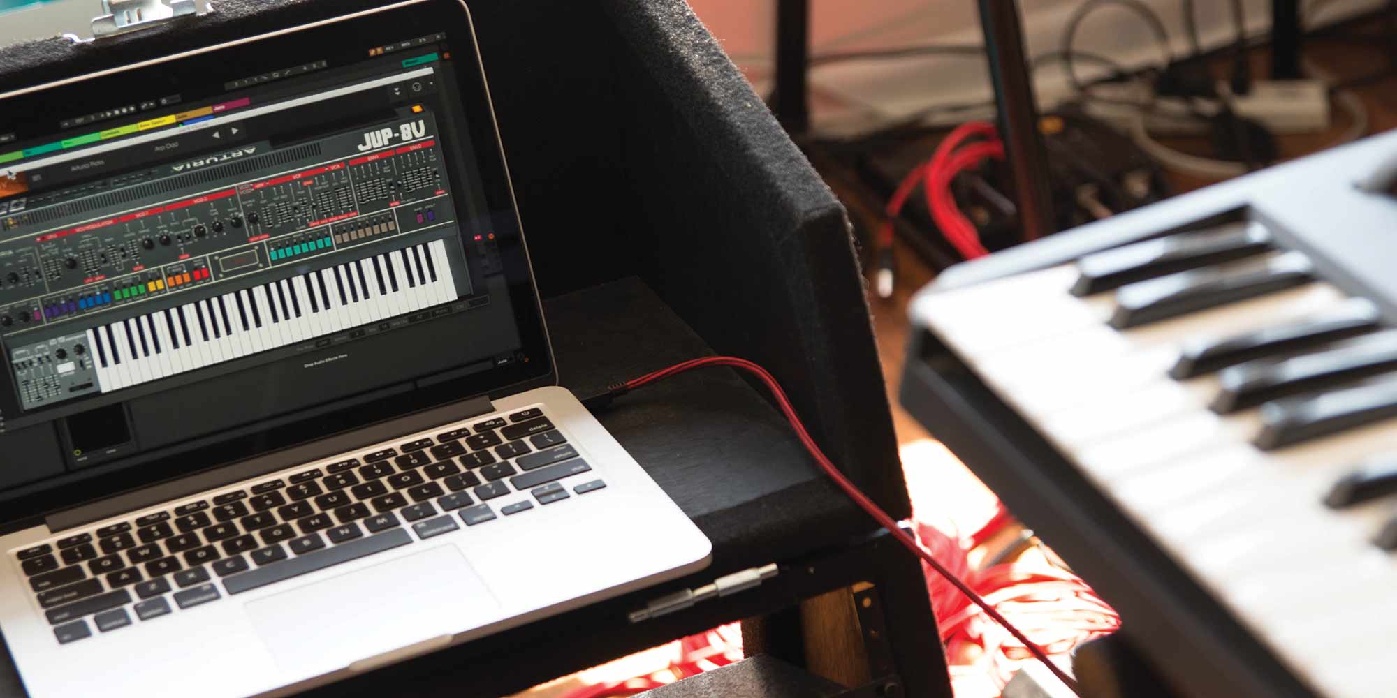 Reverb.com to start offering plugins for free