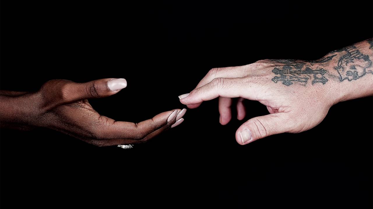 Selena Gomez, J-Lo, Jason Derulo, Britney + many more collab on song for Orlando victims