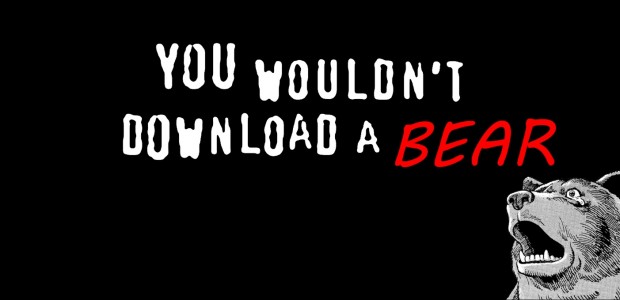 Music Piracy on the decline thanks to Spotify and Apple Music
