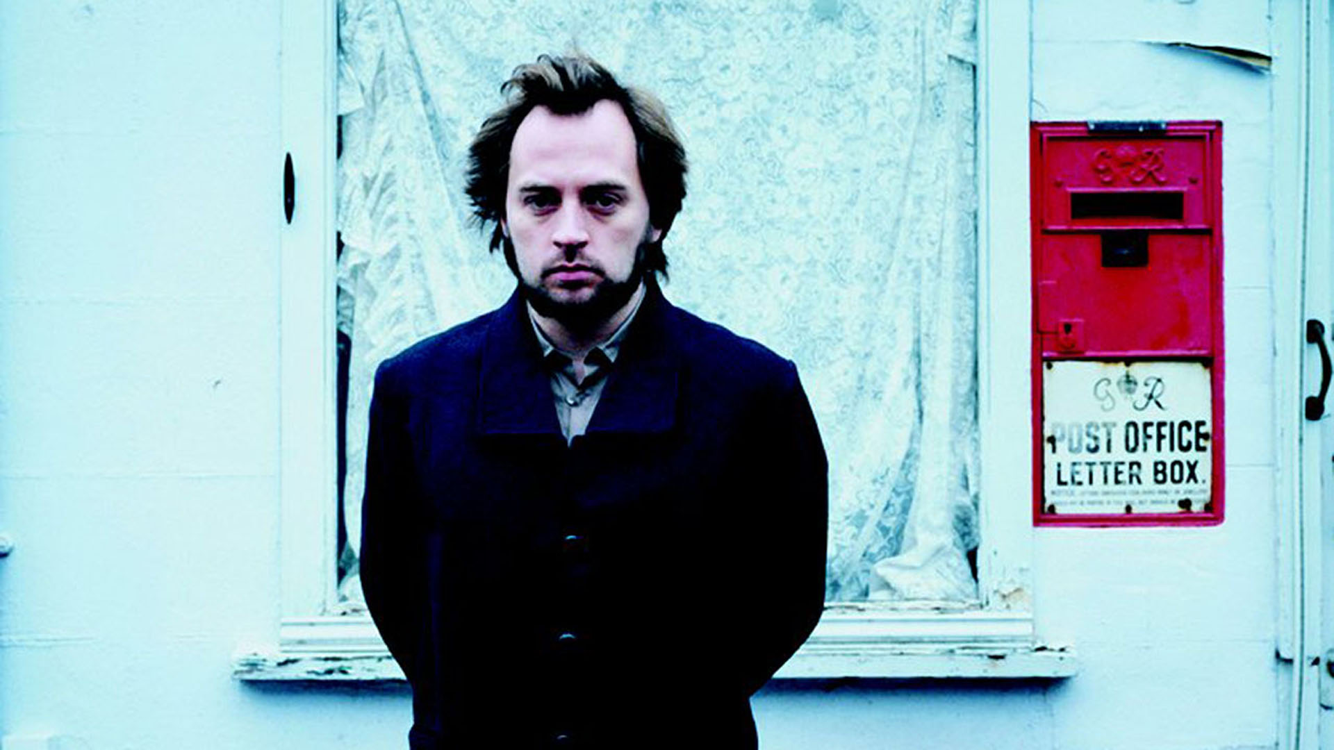 Squarepusher launching remix project in response to Brexit – Britain leaving the EU