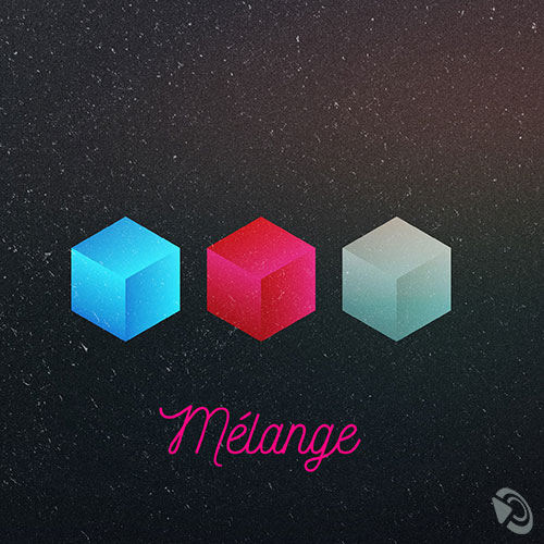 Free pack of 70 instruments for Ableton Live from Puremagnetik