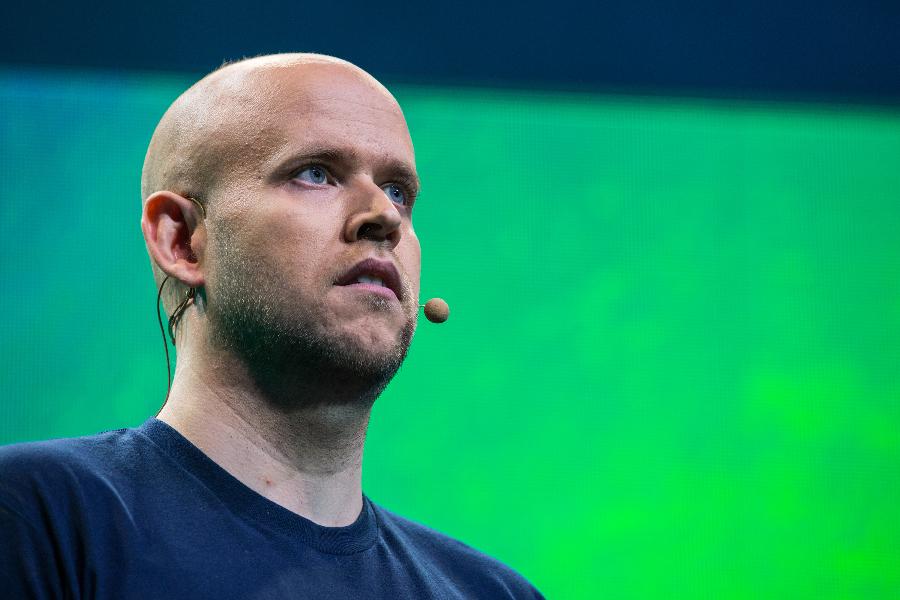 Spotify consider backtracking and windowing certain releases