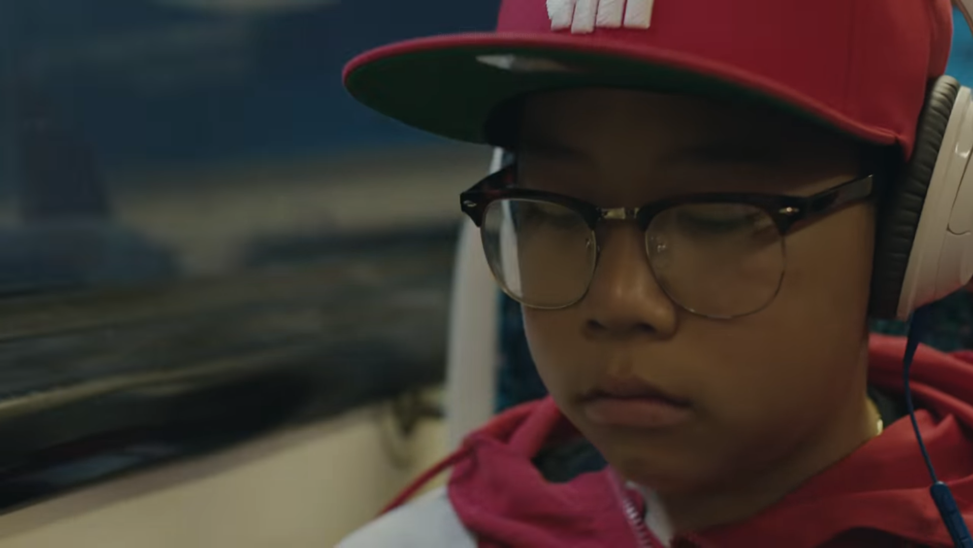 YouTube Music beats Pokemon Go for 1st place in iTunes Charts