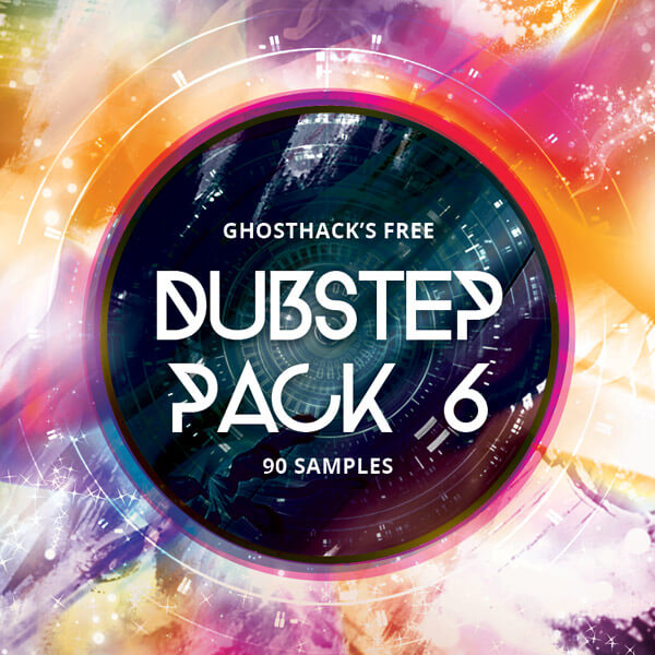 Free trap & dubstep sample pack download – royalty free samples