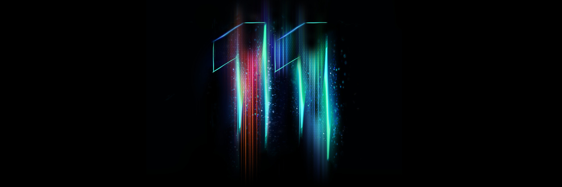 Native Instruments release Komplete 11 full of instruments, sounds and effects