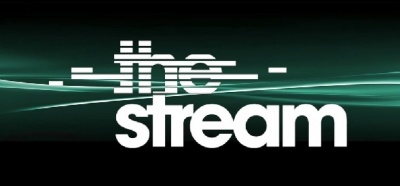 All 3 major record labels join up for Spotify talent show
