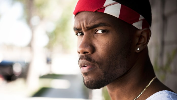 Universal Music ban exclusive releases on streaming services