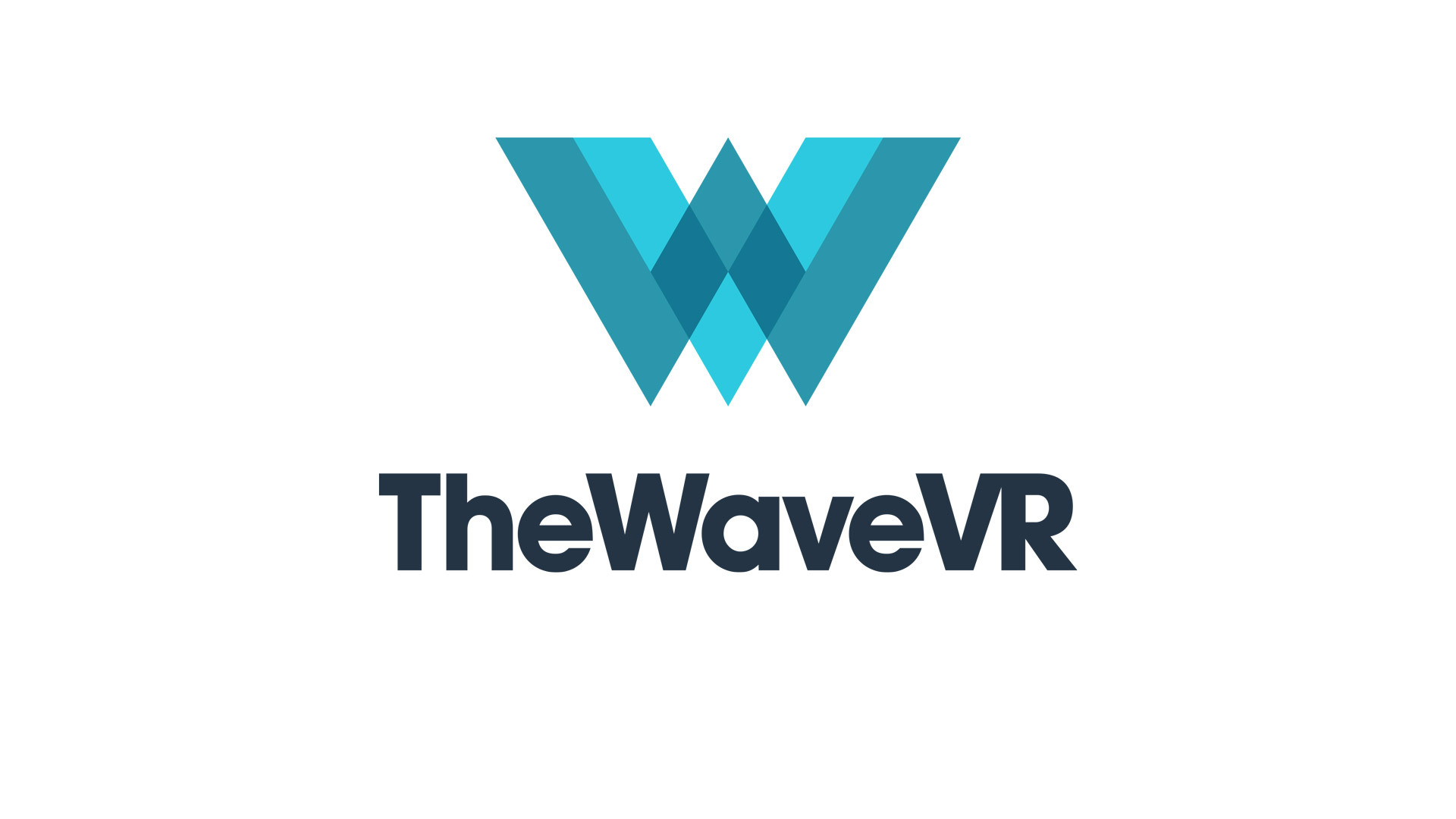 Virtual Reality music platform aims to “forever change the music industry”