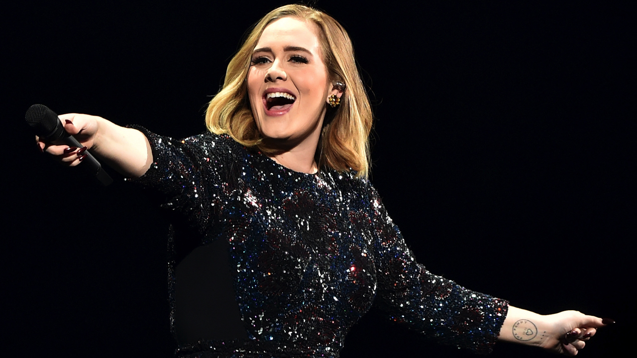 Music made a whopping $4.1 billion for UK’s economy in 2015