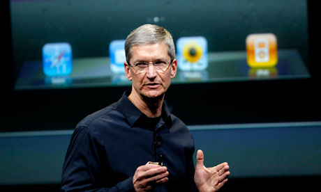 How to watch the Apple iPhone 7 launch event on a Mac or PC or iPhone, iPad and iPod