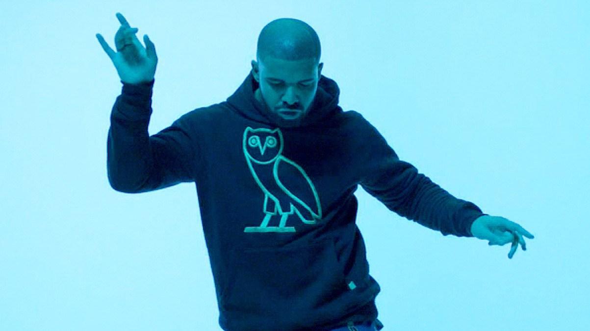 Summer 2016’s most streamed songs revealed by Spotify