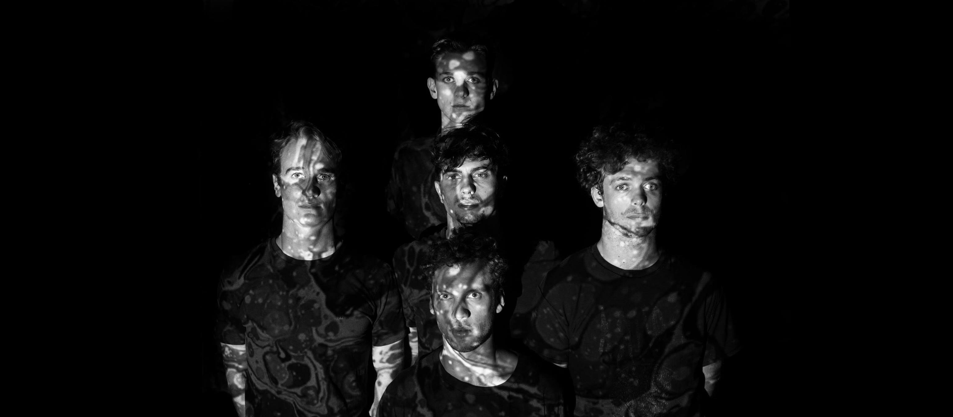 Tora – Featured Artist of the Week 12th October 2016
