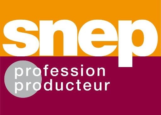 Music streams now count towards music awards in France