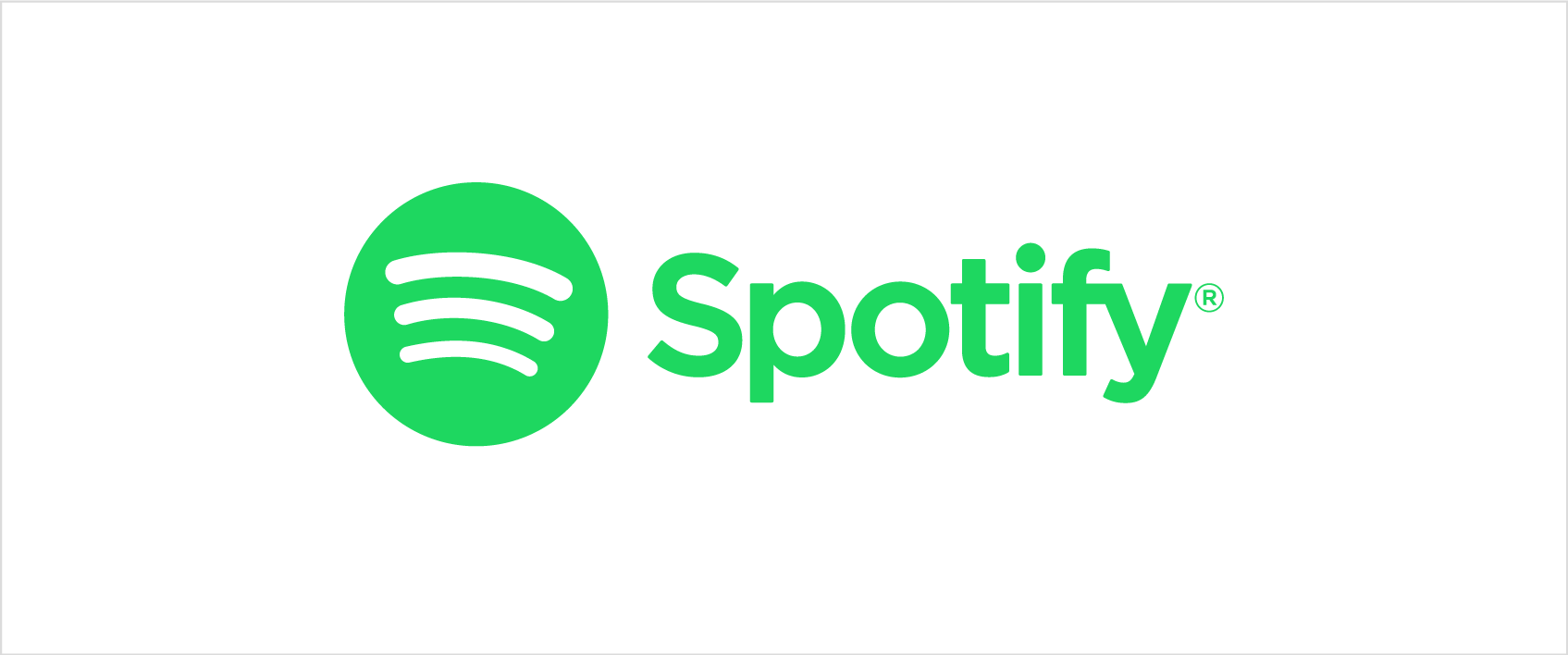 Spotify’s new terms and conditions: What you need to know