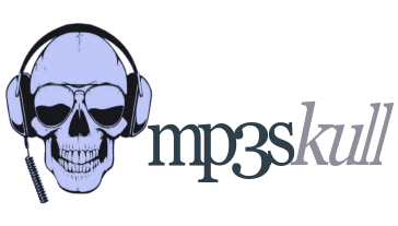 Major music piracy site MP3Skull faces defeat from RIAA and labels