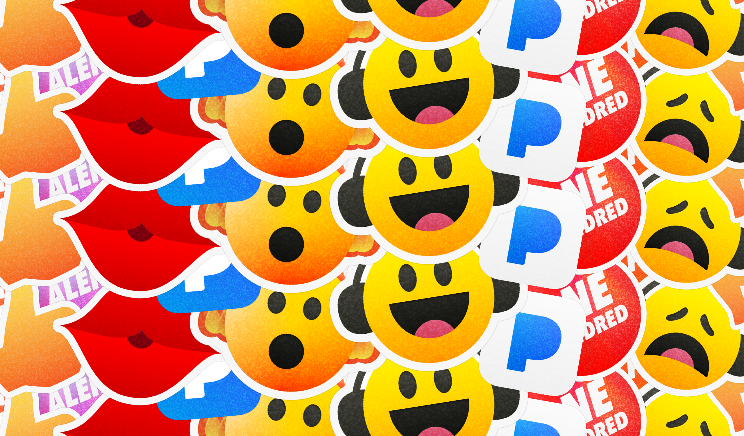 Express yourself through music in iMessage with Pandora
