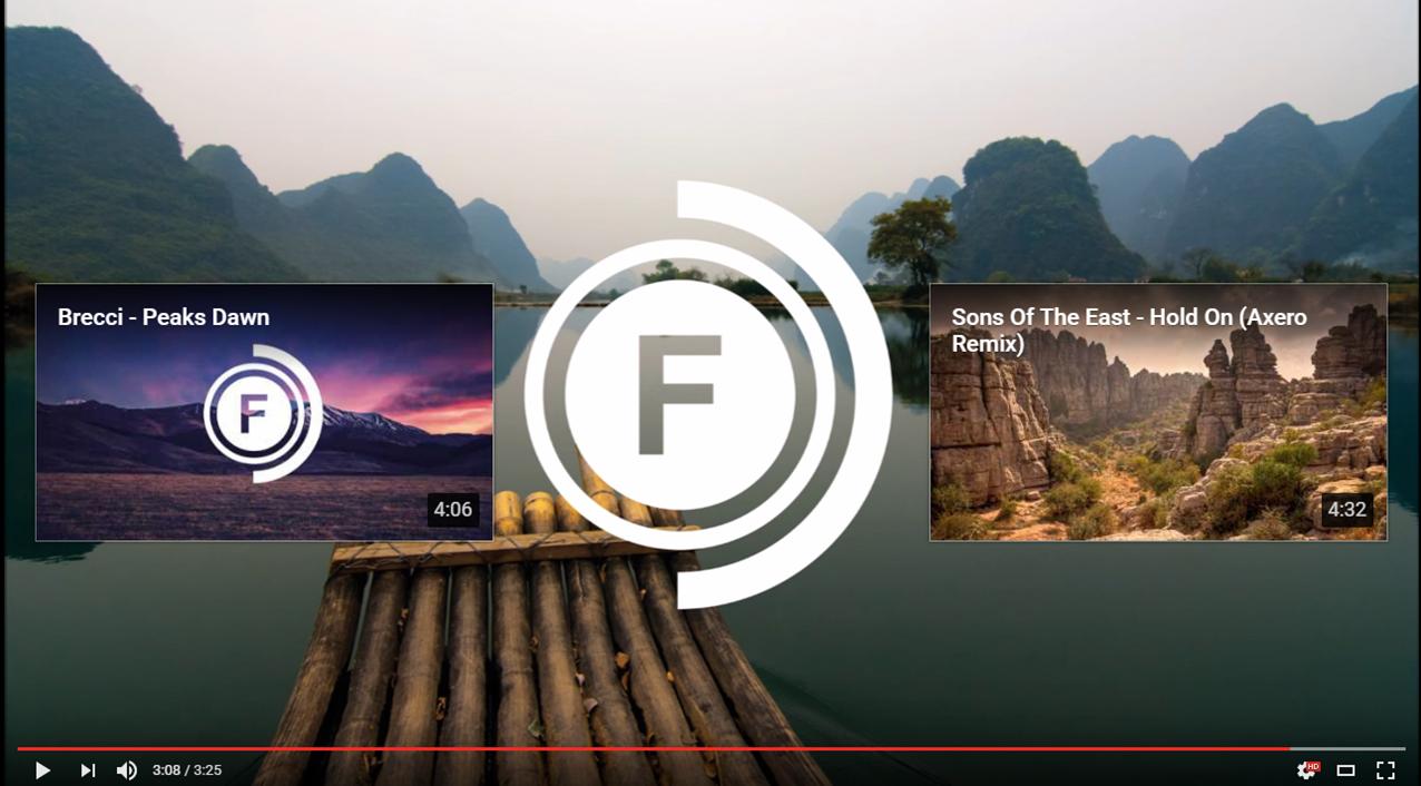 How to Add End Screen Videos To Your YouTube Videos