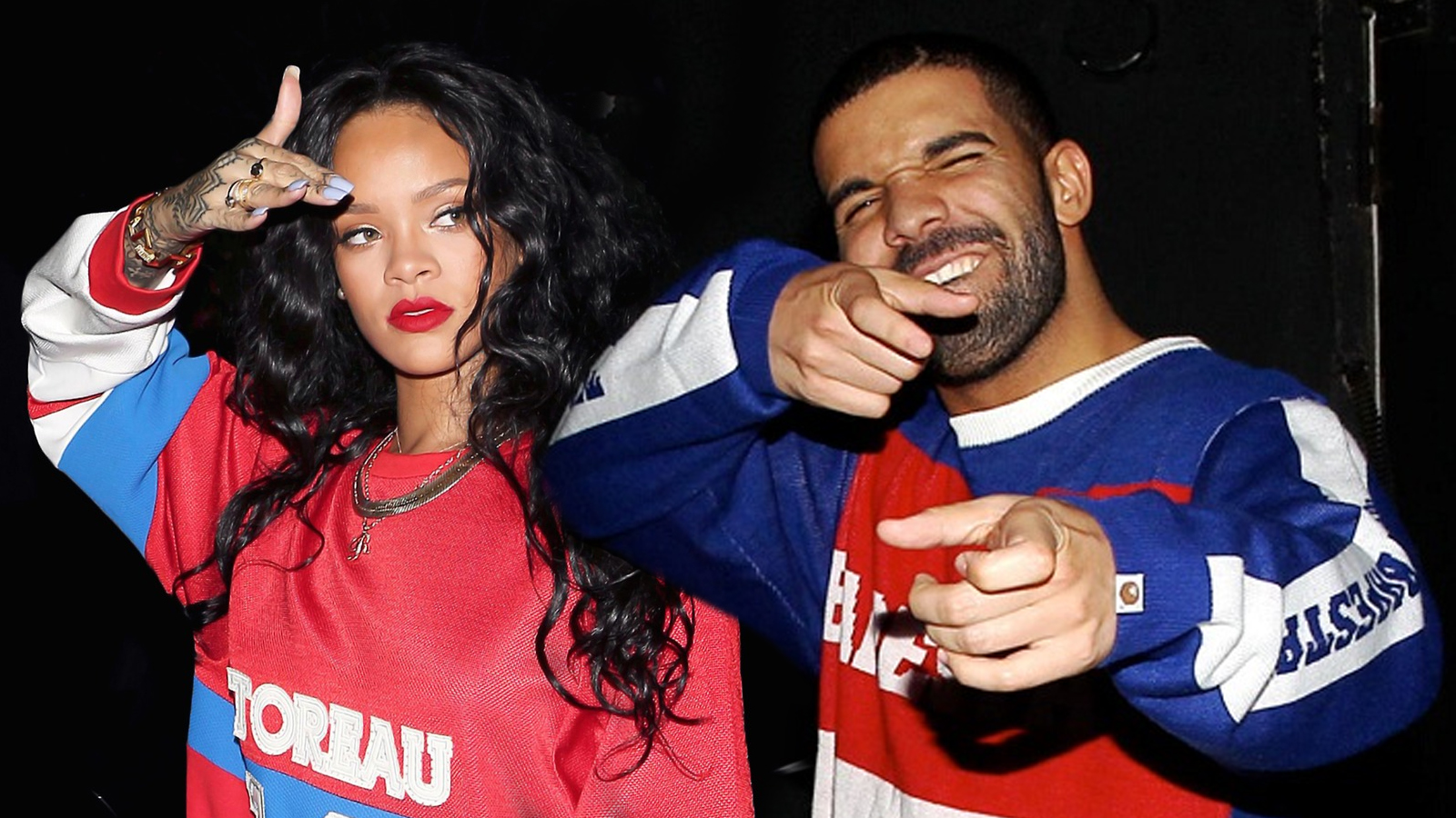 “Unstoppable” Drake tops Spotify for the 2nd year in a row in their 2016 top lists