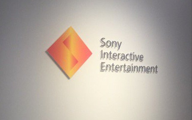 Sony inspired by indie music for unifying it’s entertainment divisions