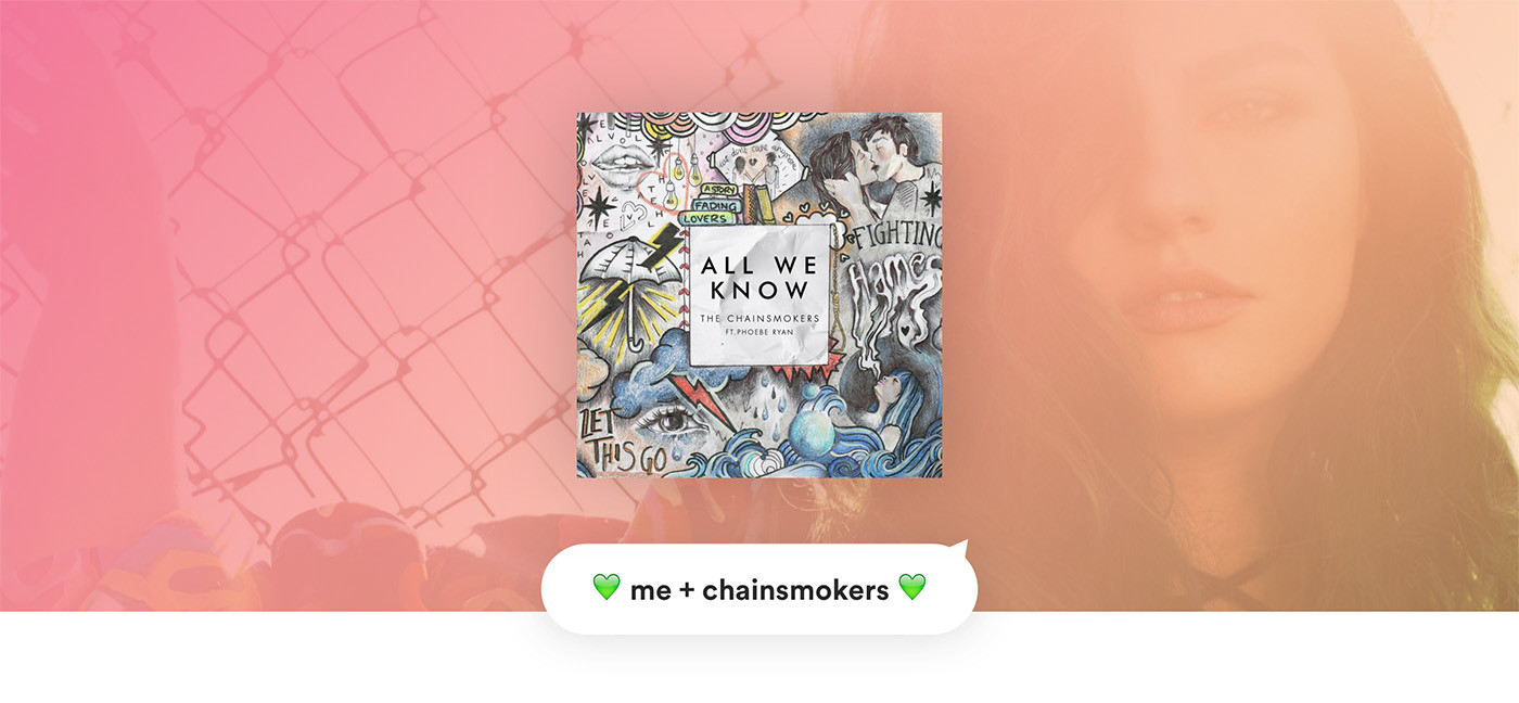 Share your favourite music on your Spotify Artist pages with new Artist Picks