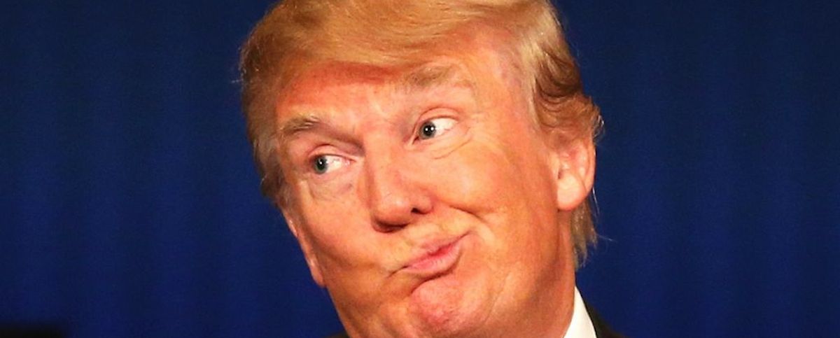 World famous producers and musicians come together on letter to President-elect Donald Trump