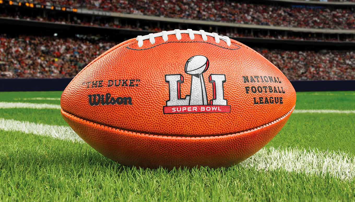 Lady Gaga and Tony Bennet Confirmed For Half Time Show at Super Bowl LI