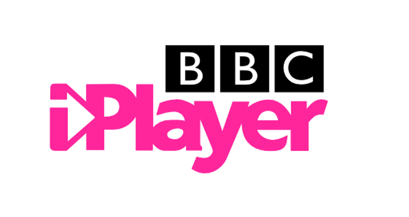 BBC iPlayer look to overtake Netflix as the UK’s no.1 online video service