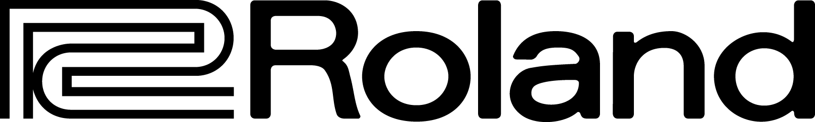 Roland’s new keyboards are aimed at those who can’t play a note