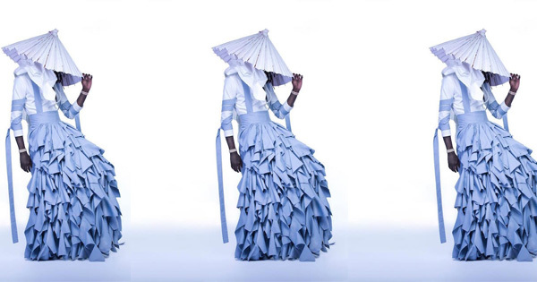 Young Thug’s new music video with pissed off director that he didn’t turn up for is an awful success