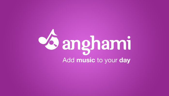 Anghami, Middle Eastern music streamer, boasts over 30 million users