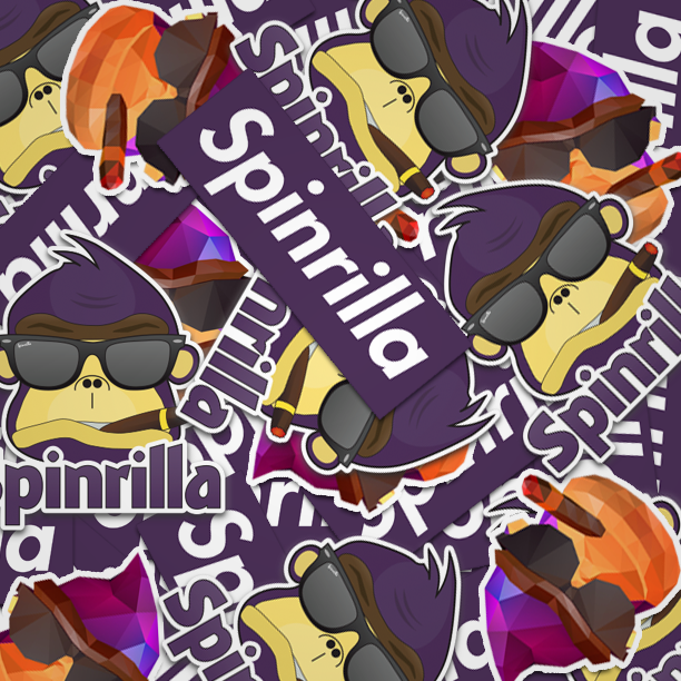 Major labels come together to sue hip-hop mixtape site Spinrilla