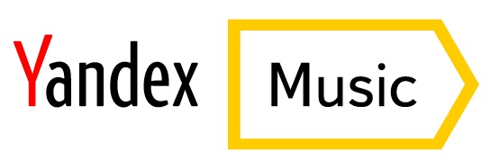 Russian streamer Yandex takes over Google Play Music, follows Apple Music