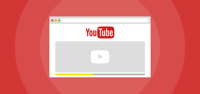 YouTube Stopping 30 Second Unskippable Ads in Favour of Shorter Formats