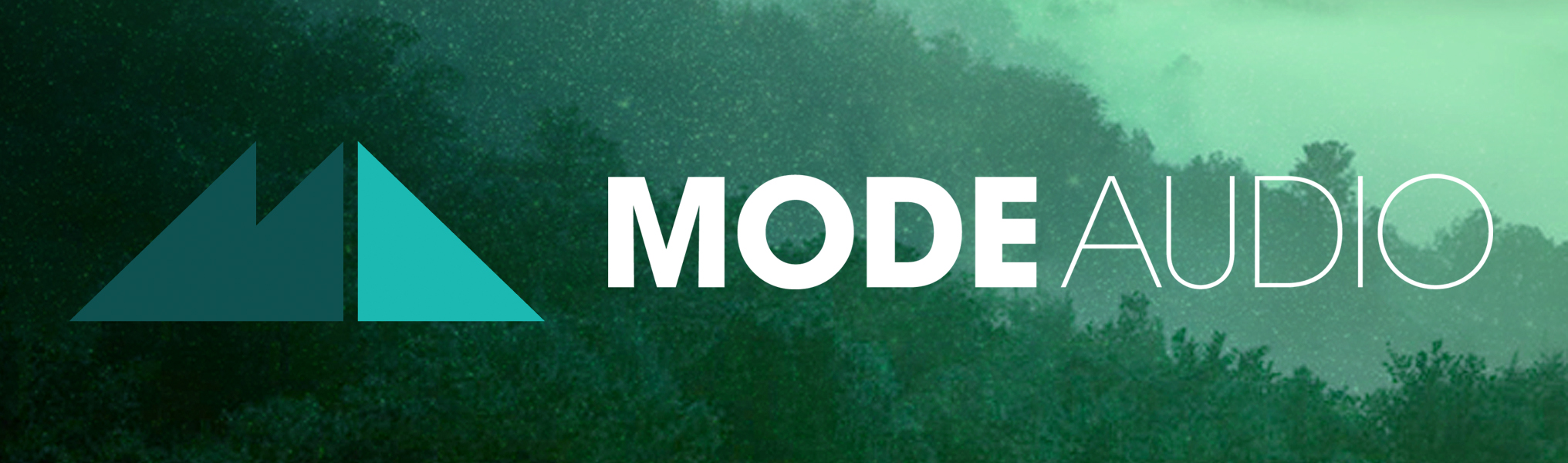 Get thousands of quality samples and sounds with ModeAudio + RouteNote discount code