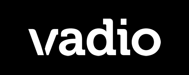 Struggling music video service Vadio dies, taking $12 million with it