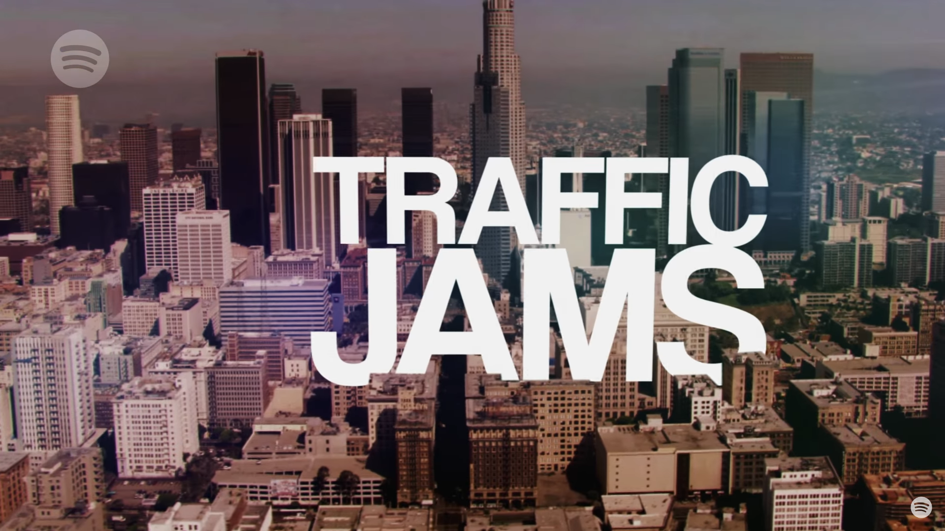 Spotify reveals Carpool Karaoke-like hip-hop series ft. Joey Bada$$, DRAM, E-40 and more