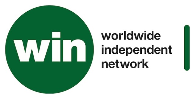WIN reveal new in-depth report on music charts around the world