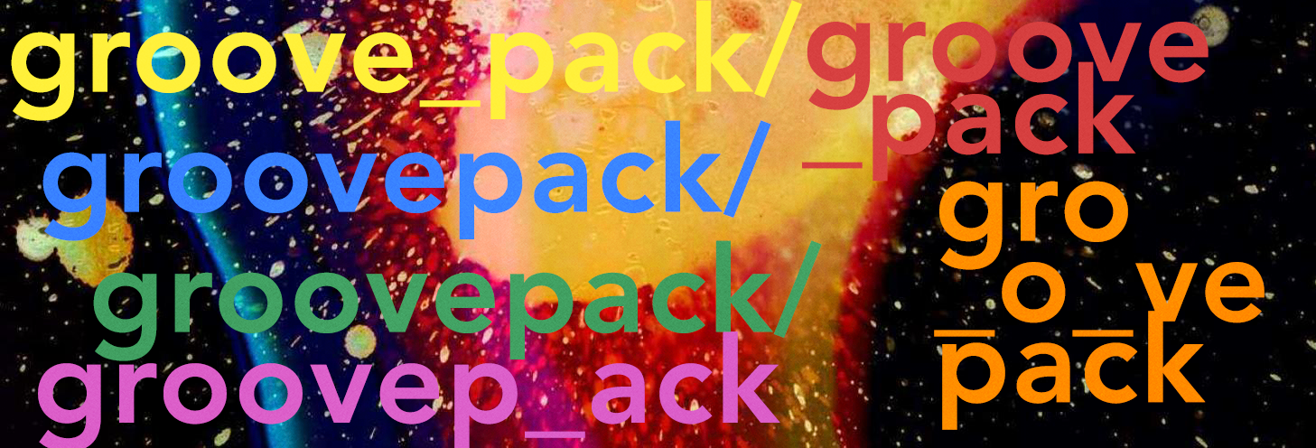 Get a pack of Radiohead grooves for Ableton completely free
