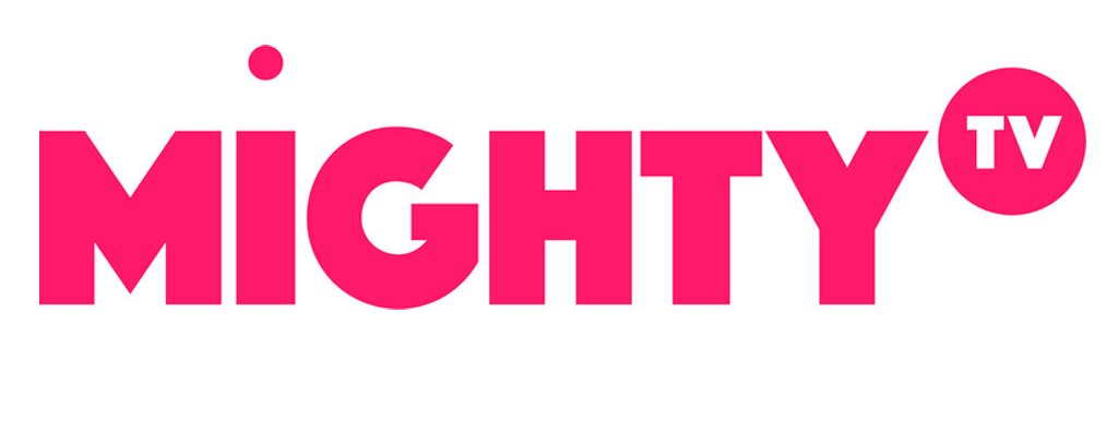 Spotify acquires MightyTV to expand personalisation and recommendations