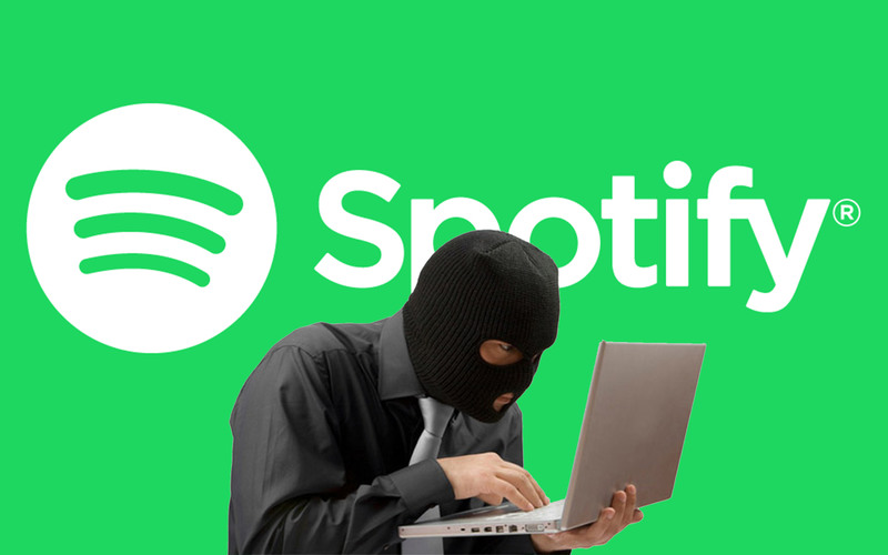 Failed “Lulzcalypse” Spotify hack makes “hackers” look like fools