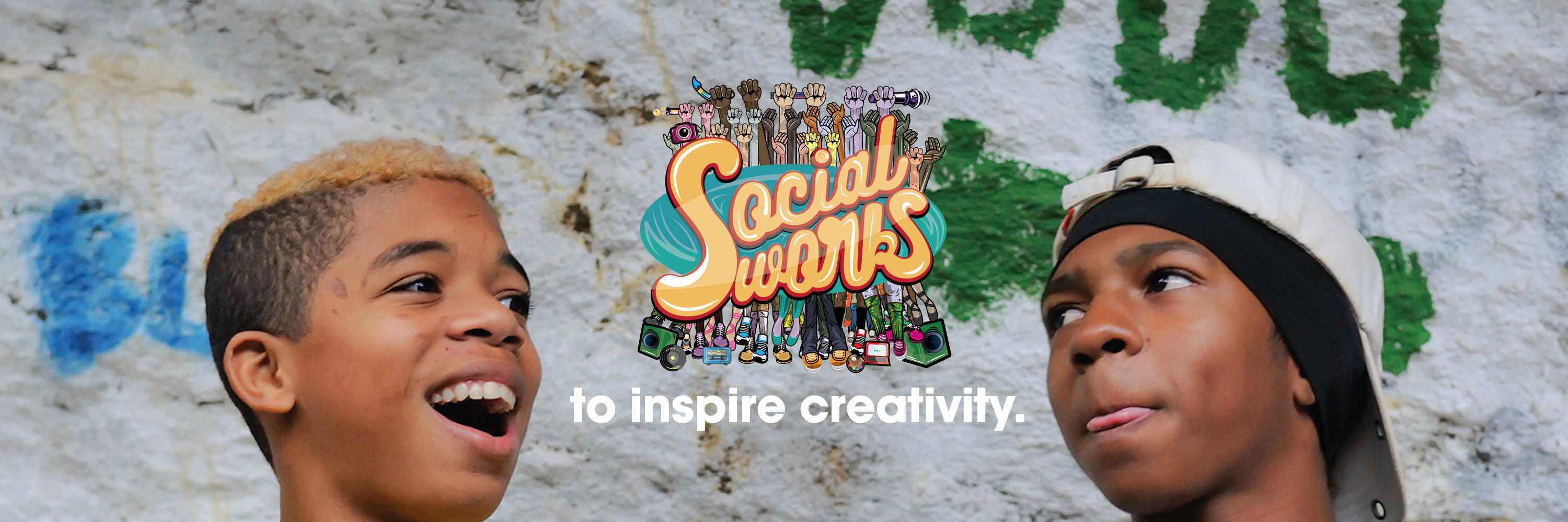 LANDR celebrate 1 million users with Chance the Rapper helping kids enjoy music