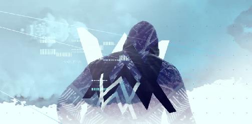 Alan Walker and Alex Skrindo – Sky – Killing It. Insomnia Records Compilation for EDC Las Vegas 2017