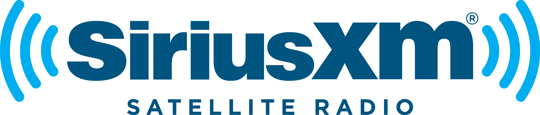 Artist royalties on SiriusXM get major 40% boost but stock plummets