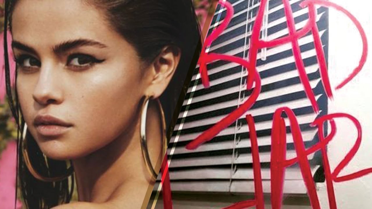Spotify reveal their Song of the Summer predictions for 2017’s top hits