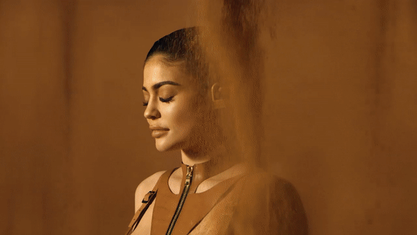 Beats by Dre and Balmain combine for new, uber-snazzy headphones
