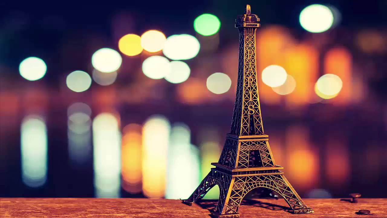 Digital music now dominates 55% of the French industry, streaming rules