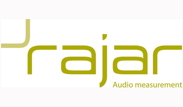 Digital radio is super popular accounting for almost 50% of radio listening