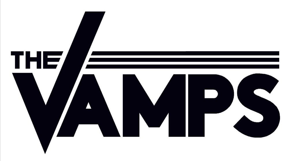 The world’s biggest music label, Universal Music is being sued for stealing fonts